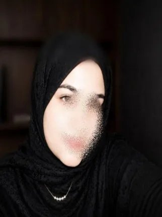 زينة رافد
