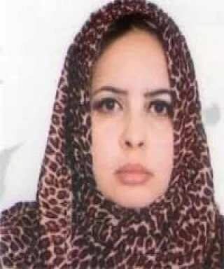 صبيرة قسامة