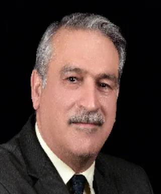 محمد حسين محمد