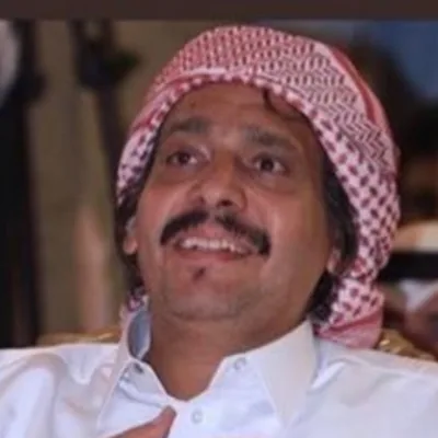 محمد ابن الذيب