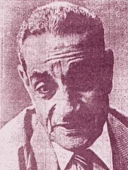 عبد الوارث عسر