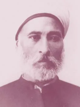 عبد الوهاب نيازي