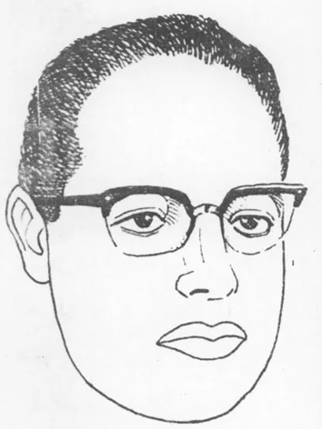 حسن جاد