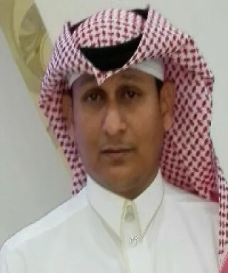 مطران محمد يحيى العياشي
