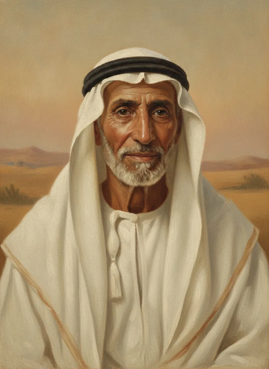 الأشتر الحمامي