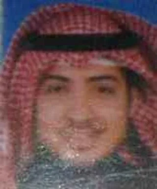 فيصل الخياط