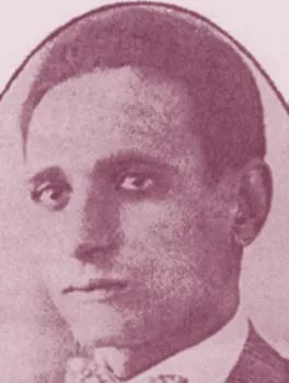 فايد العمروسي