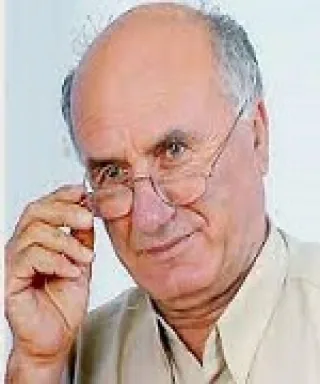 فاروق مواسي
