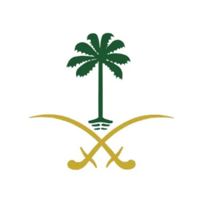 مشاري الحامد