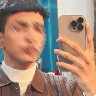 مخلد أسامة
