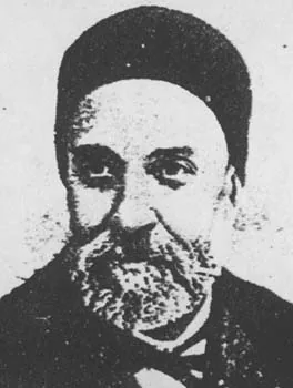 محمد العزيز بوعتور