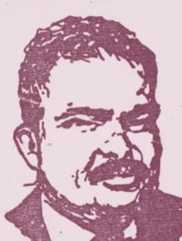 عبد المنعم السباعي