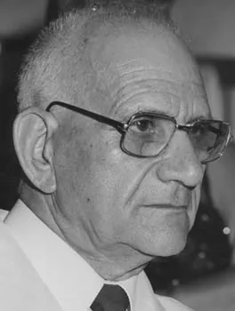 محمد العابد مزالي