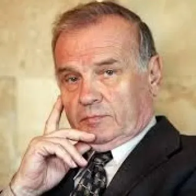 محمد علي شمس الدين