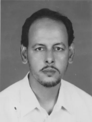 جمال بن الحسن