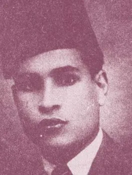 عبده الطهطاوي