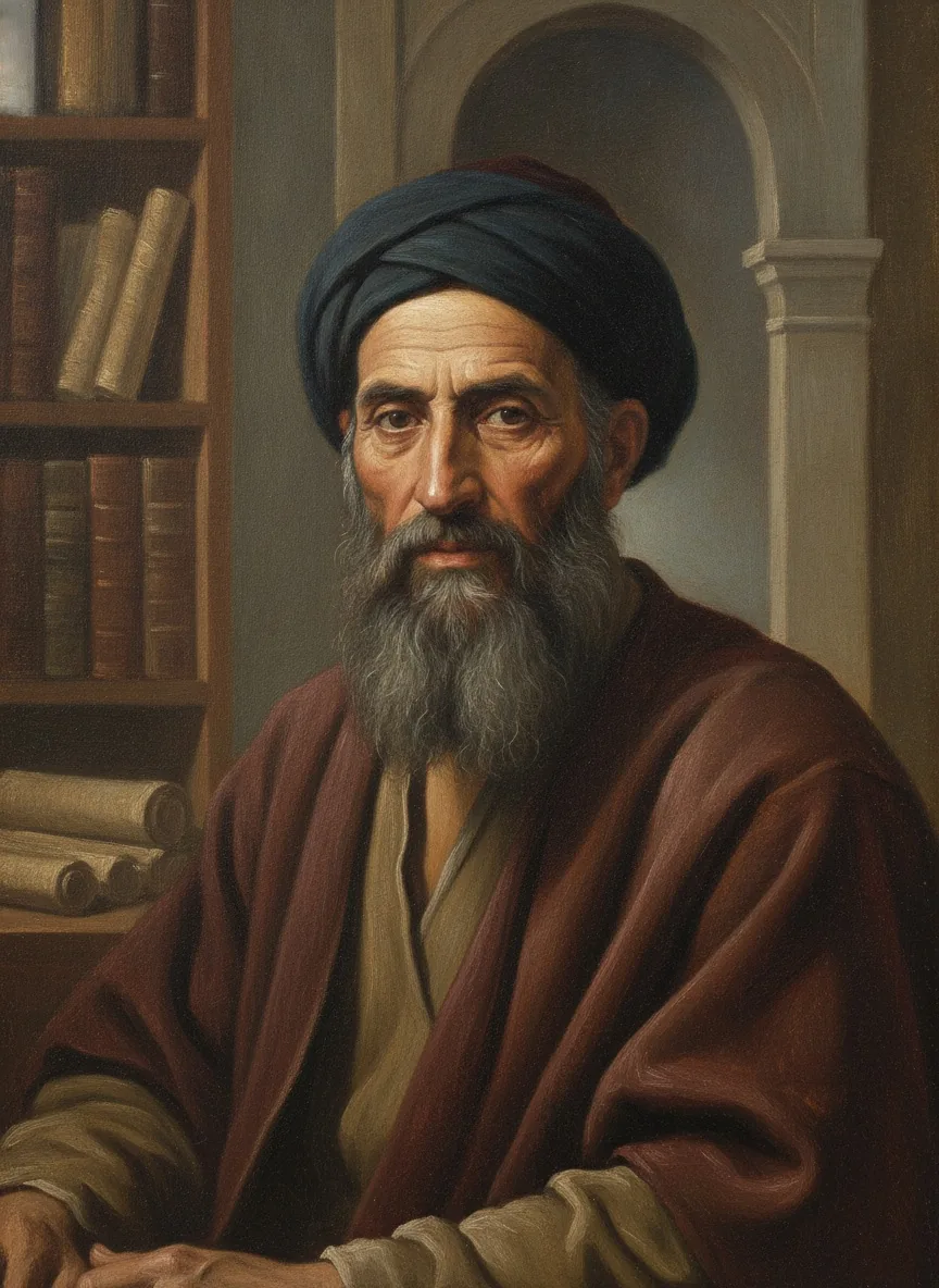 الزمخشري