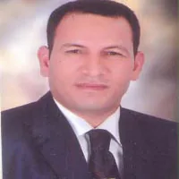 حسن الحضري