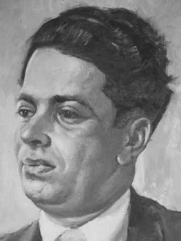 متري نعمان