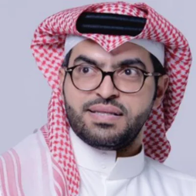 فيصل اليامي