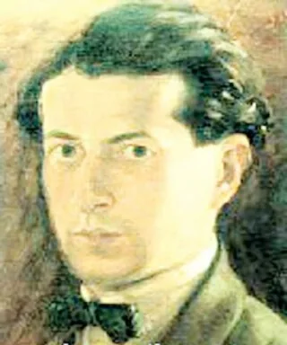 عمر الآنسي
