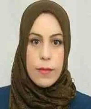 سيليني غنية