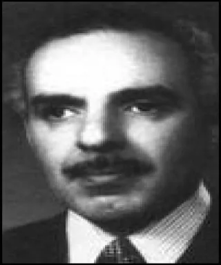 محمود البريكان
