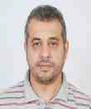 عبد الإله الزاكي