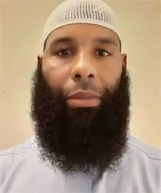 المهدي بوخلوه