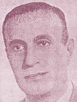 عقل الجر