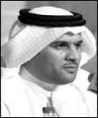 نصار الظفيري