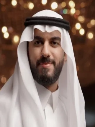 سلمان عبد الله بوخمسين
