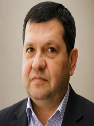 عبده وازن