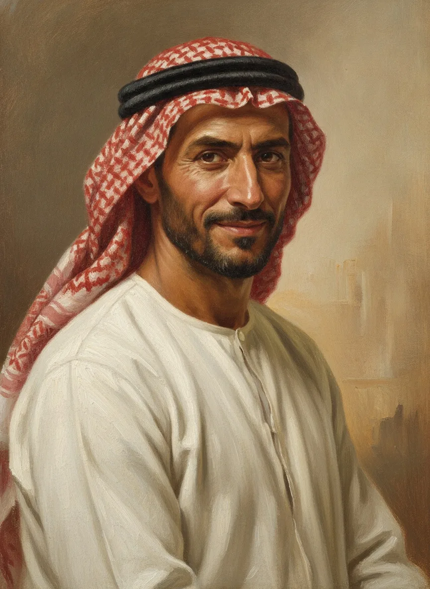 امرؤ القيس بن مالك الحميري