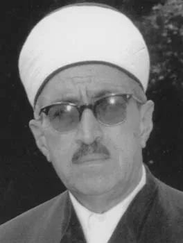 نديم الجسر