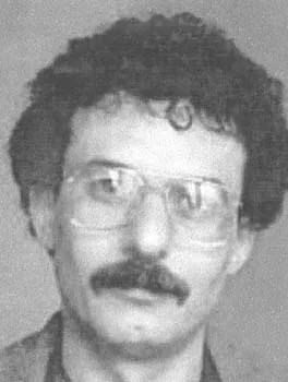 محمد حمزة غنايم