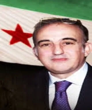 محمد نجيب المراد