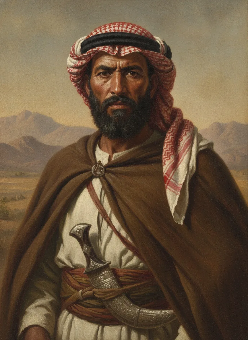 العقار بن سليل