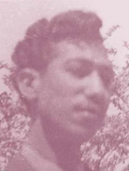 عباس أبو الطوس