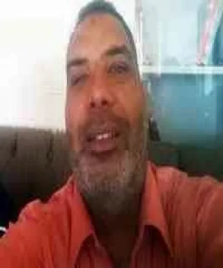 علي كرامتي