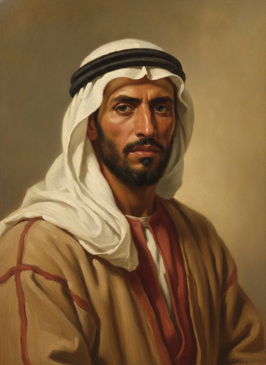 أوس بن حارثة الكلبي