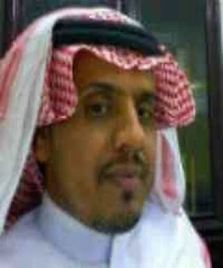عالي المالكي