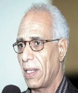 حسن طلب