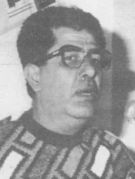 هايل عساقلة