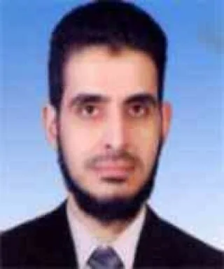 عبد العزيز سمير