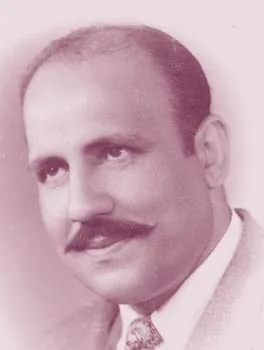 عبد القادر يونس