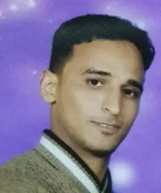 جهاد العبادي