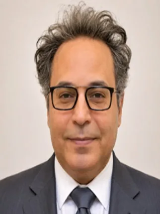 أحمد بلبولة