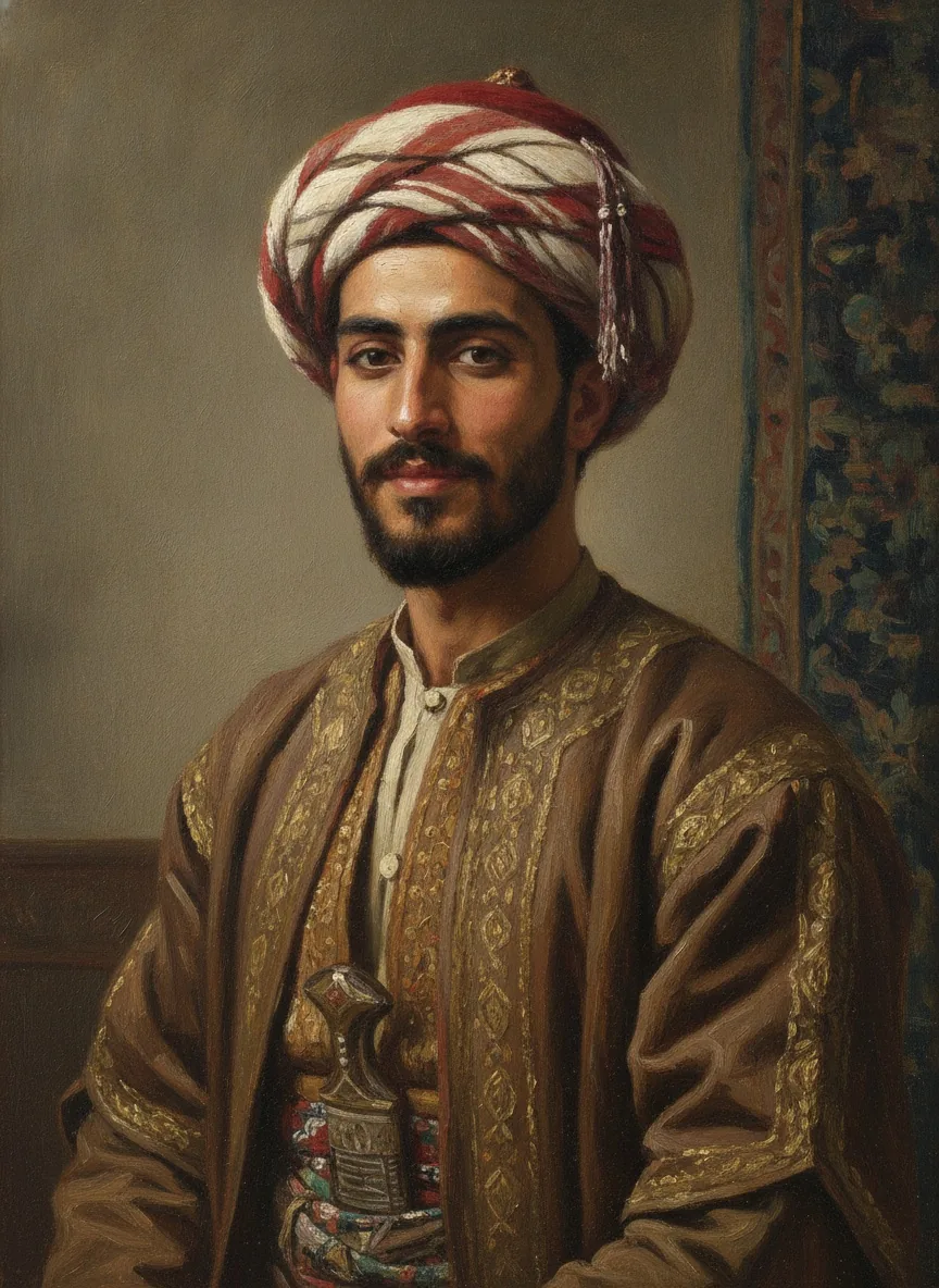 الهبل
