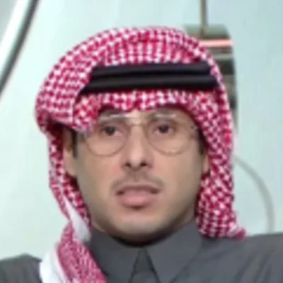 يوسف العصيمي